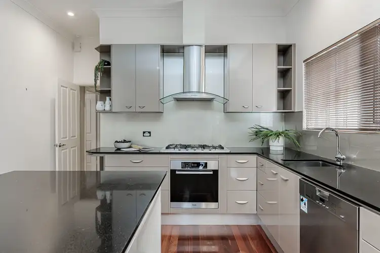 Fifth view of Homely unit listing, 2/111 Hill Street, North Adelaide SA 5006