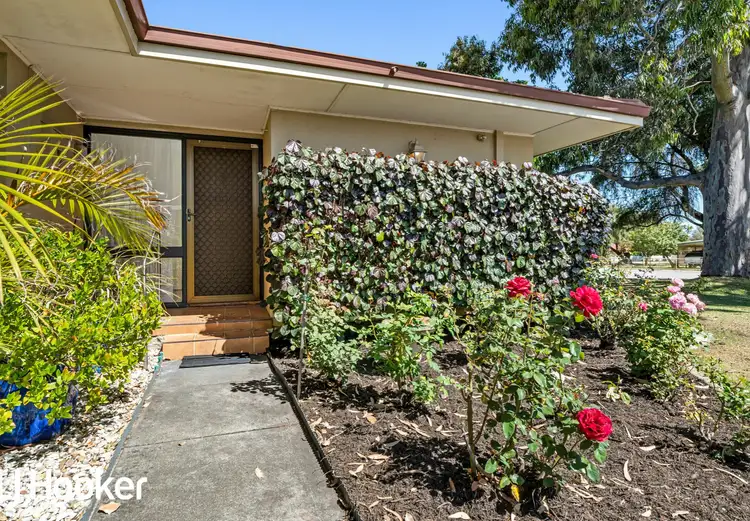 Fifth view of Homely house listing, 43 Williamson Avenue, Belmont WA 6104
