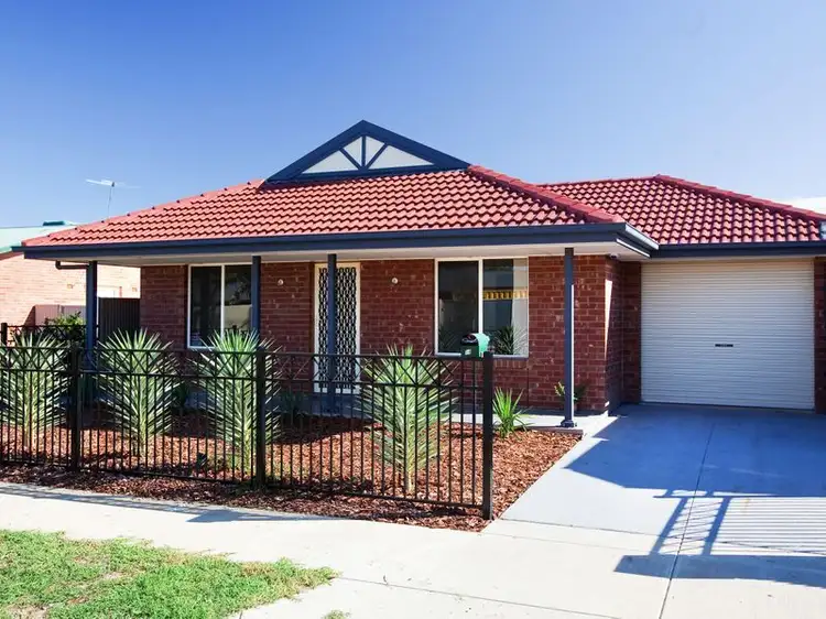 Main view of Homely house listing, 14 Haven Road, Mansfield Park SA 5012