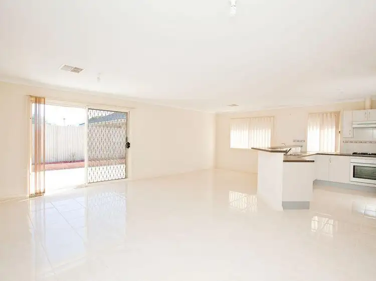 Second view of Homely house listing, 14 Haven Road, Mansfield Park SA 5012