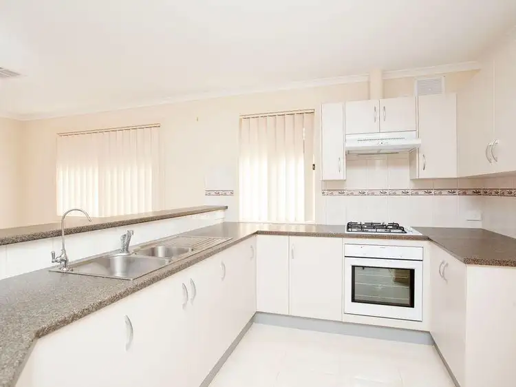Third view of Homely house listing, 14 Haven Road, Mansfield Park SA 5012