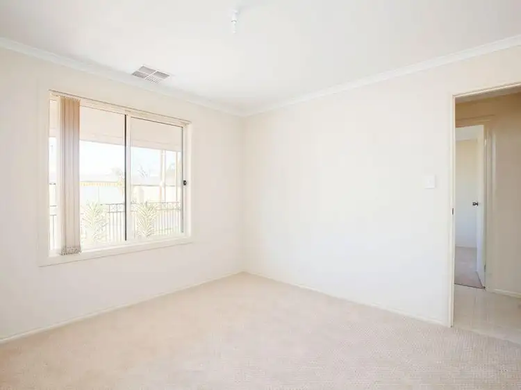 Fourth view of Homely house listing, 14 Haven Road, Mansfield Park SA 5012