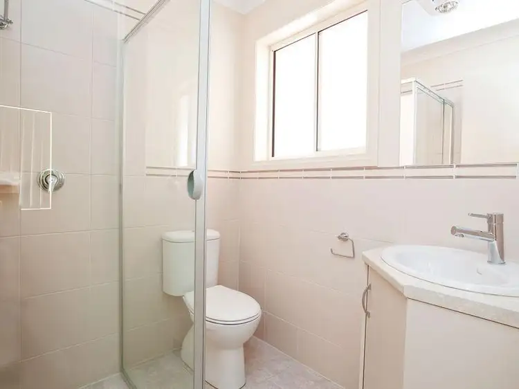 Fifth view of Homely house listing, 14 Haven Road, Mansfield Park SA 5012
