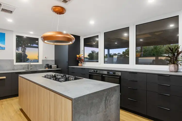 Fourth view of Homely house listing, 24 Trumara Road, Marino SA 5049