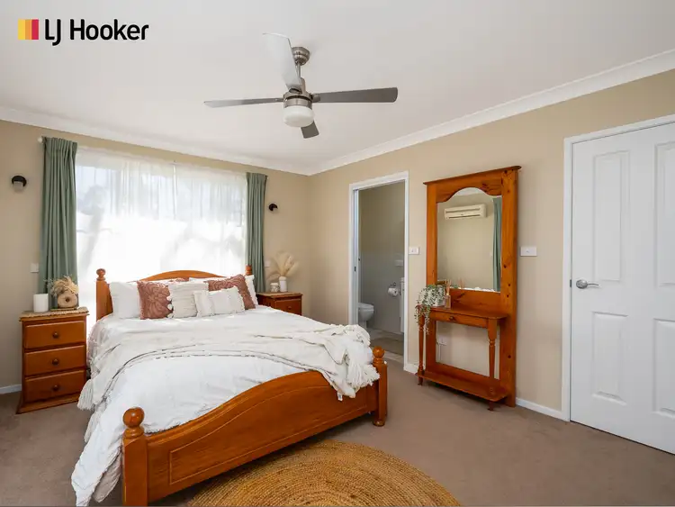 Fifth view of Homely house listing, 33 Chapman Street, Callala Bay NSW 2540