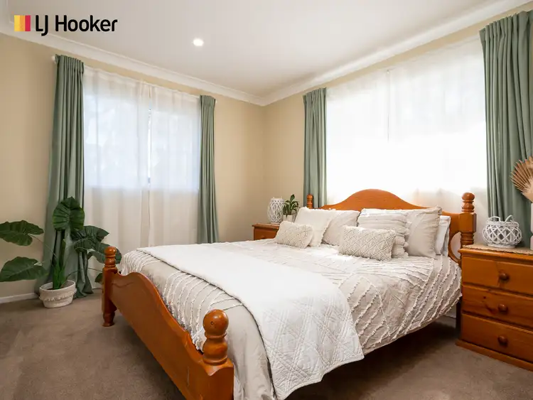 Seventh view of Homely house listing, 33 Chapman Street, Callala Bay NSW 2540