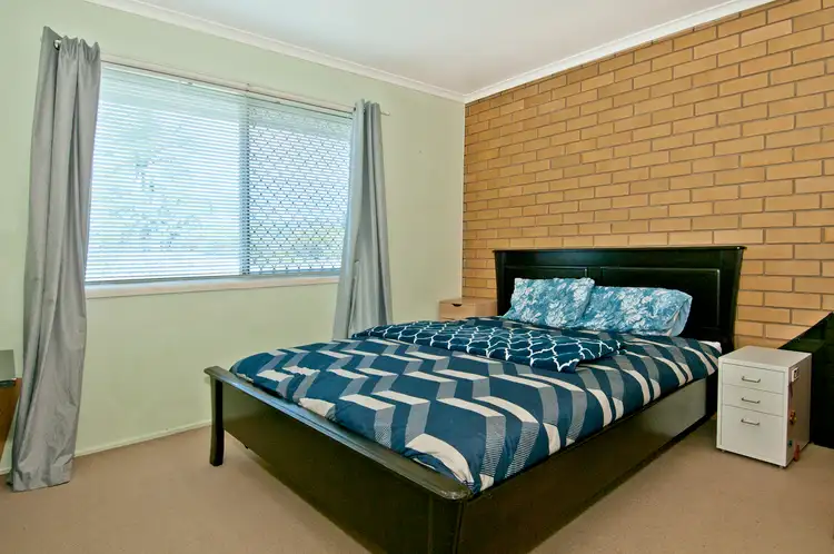 Sixth view of Homely townhouse listing, 4/10 Manila Street, Beenleigh QLD 4207