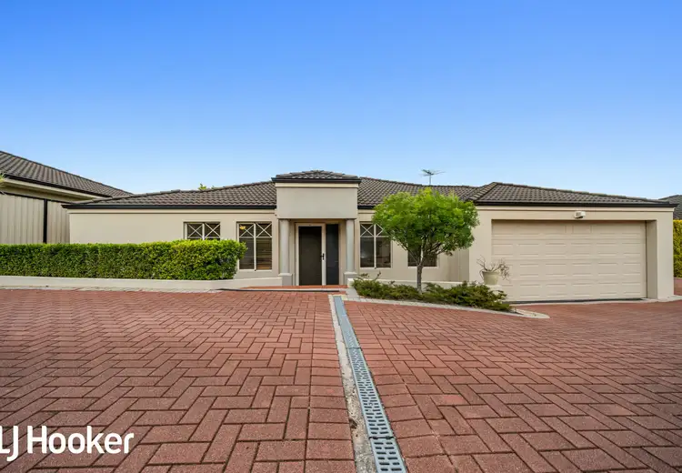 9A Duke Street, Bentley WA 6102