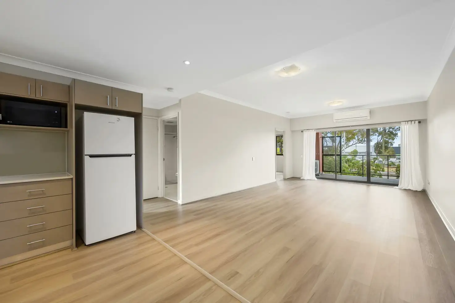 Main view of Homely unit listing, 38/2 Molloy Prom, Joondalup WA 6027