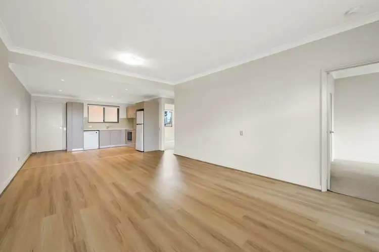 Second view of Homely unit listing, 38/2 Molloy Prom, Joondalup WA 6027