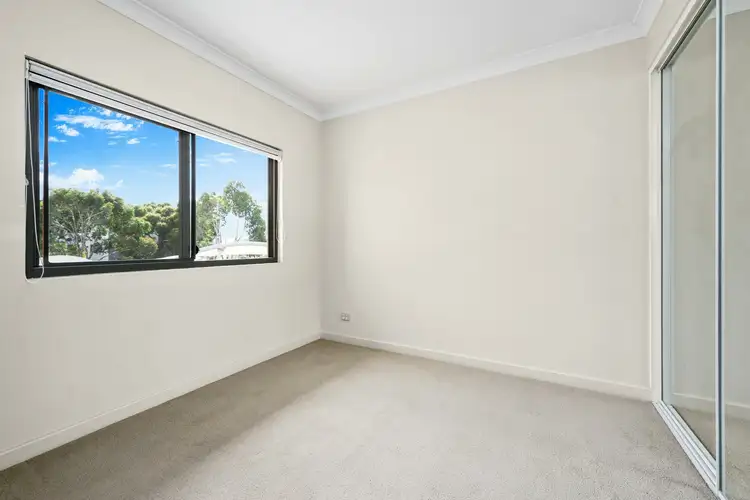 Sixth view of Homely unit listing, 38/2 Molloy Prom, Joondalup WA 6027