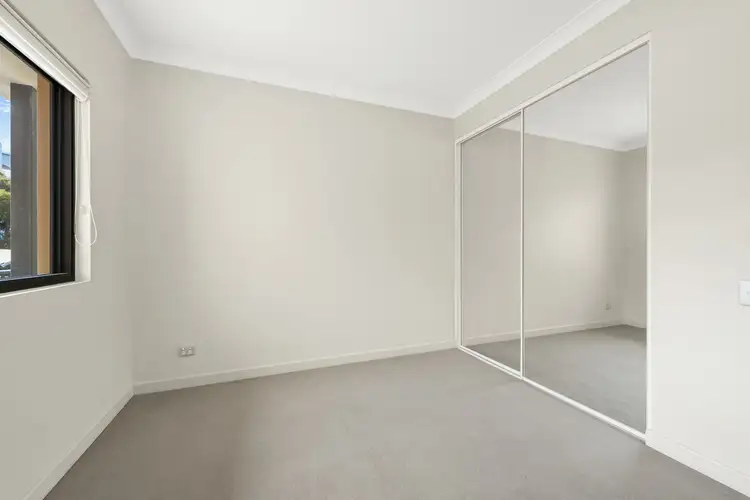 Seventh view of Homely unit listing, 38/2 Molloy Prom, Joondalup WA 6027