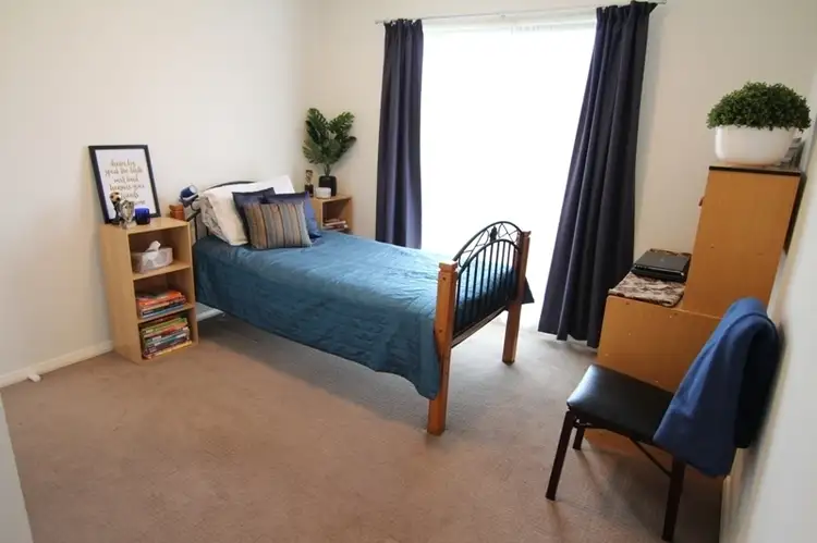 Sixth view of Homely house listing, 11 Speet Place, Orange NSW 2800