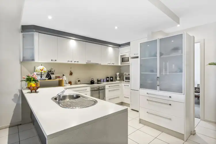 6/30 Pacific Street, Batemans Bay NSW 2536