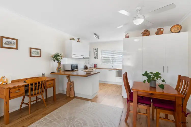 11/12 Solander Street, Tweed Heads NSW 2485