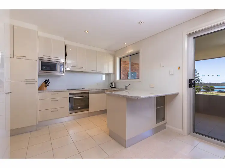 23/8 Taree Street, Tuncurry NSW 2428