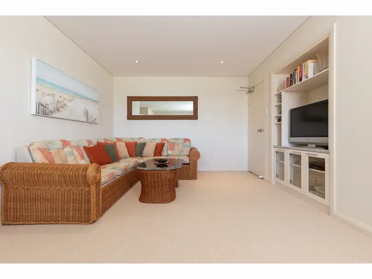 Fourth view of Homely unit listing, 23/8 Taree Street, Tuncurry NSW 2428