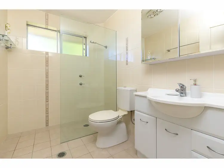 Sixth view of Homely unit listing, 23/8 Taree Street, Tuncurry NSW 2428