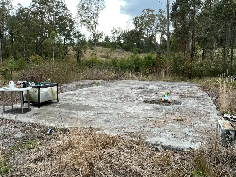 Third view of Homely rural property listing, 83b Hickeys Creek Road, Millbank NSW 2440