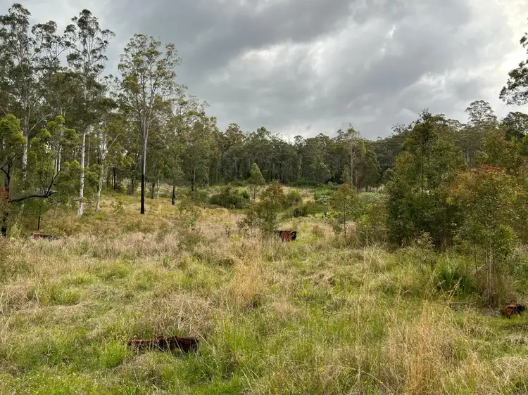 Fourth view of Homely rural property listing, 83b Hickeys Creek Road, Millbank NSW 2440