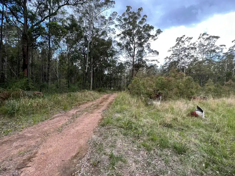 Fifth view of Homely rural property listing, 83b Hickeys Creek Road, Millbank NSW 2440