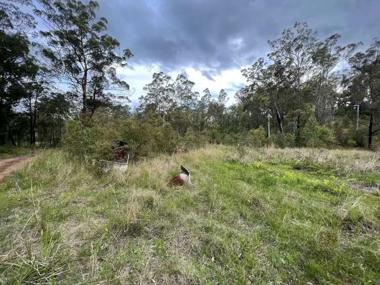 Sixth view of Homely rural property listing, 83b Hickeys Creek Road, Millbank NSW 2440