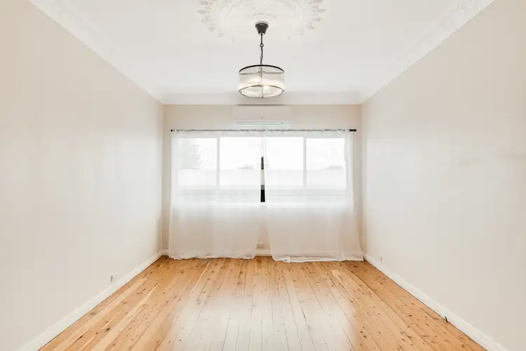 Fourth view of Homely house listing, 6 Katherine Street, North Toowoomba QLD 4350