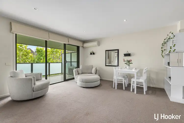 18/120 Thynne Street, Bruce ACT 2617
