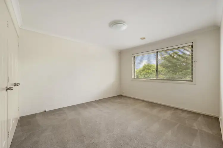 Sixth view of Homely townhouse listing, 19 Frances Burke Street, Gungahlin ACT 2912