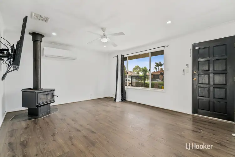 Fourth view of Homely house listing, 3 Federation Way, Andrews Farm SA 5114