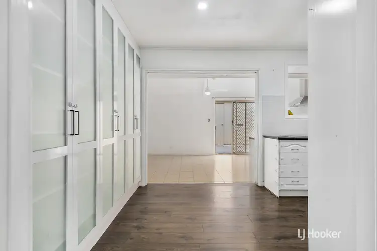 Sixth view of Homely house listing, 3 Federation Way, Andrews Farm SA 5114