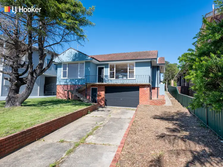 Third view of Homely house listing, 15 Jervis Street, Greenwell Point NSW 2540