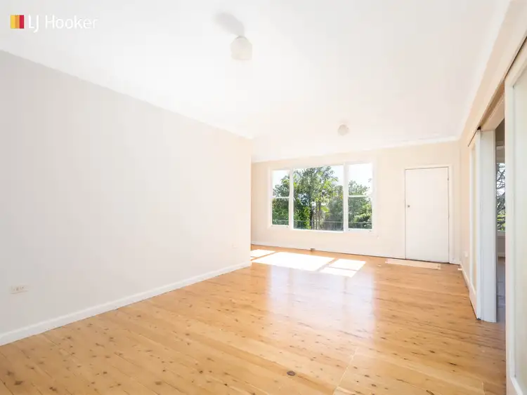 Fifth view of Homely house listing, 15 Jervis Street, Greenwell Point NSW 2540