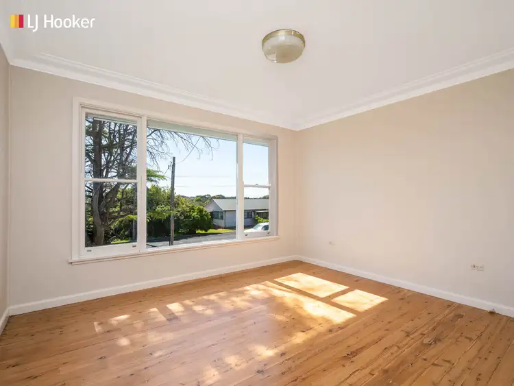 Sixth view of Homely house listing, 15 Jervis Street, Greenwell Point NSW 2540
