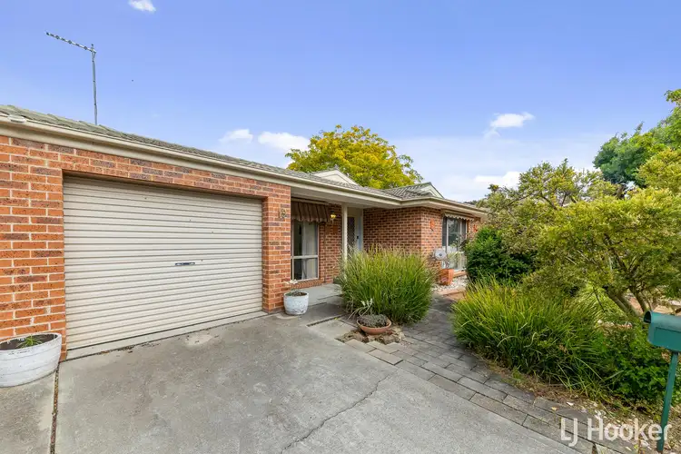Third view of Homely house listing, 19 Karrugang Circuit, Ngunnawal ACT 2913