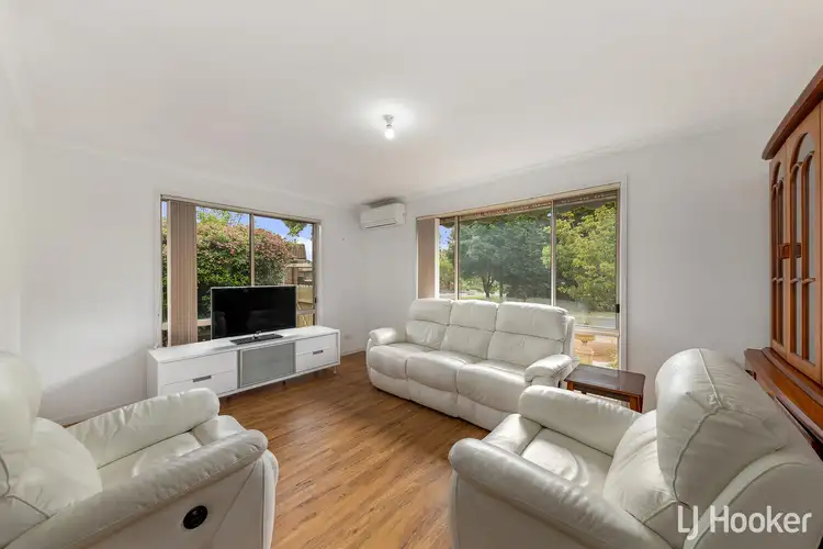Fourth view of Homely house listing, 19 Karrugang Circuit, Ngunnawal ACT 2913