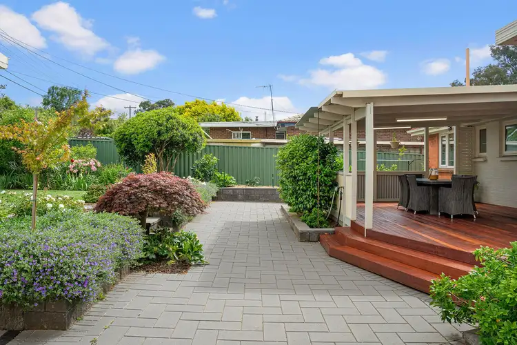 Main view of Homely house listing, 17 McIntosh Street, Scullin ACT 2614