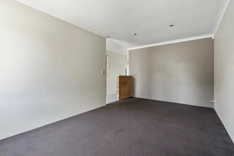 Seventh view of Homely house listing, 4 Armata Walk, Mirrabooka WA 6061