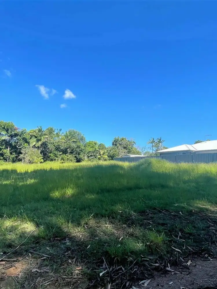 12 Satton Street, Russell Island QLD 4184