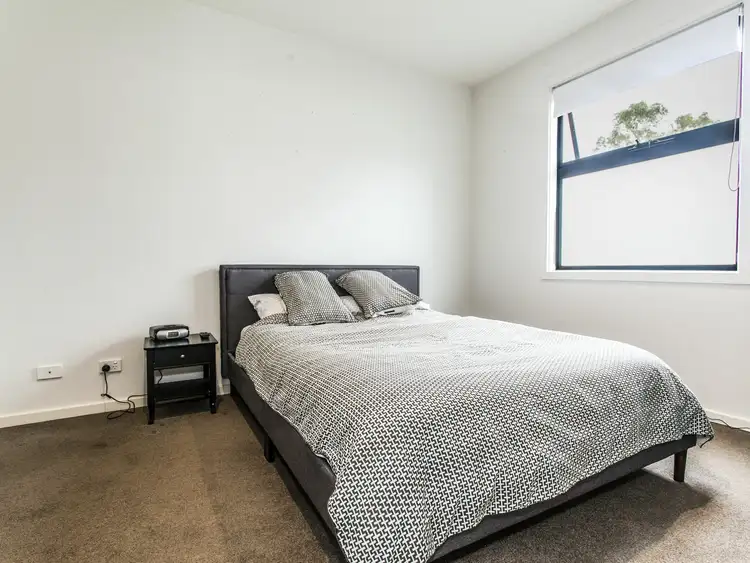 Sixth view of Homely apartment listing, Apartment 1/199 Hull Road, Mooroolbark VIC 3138