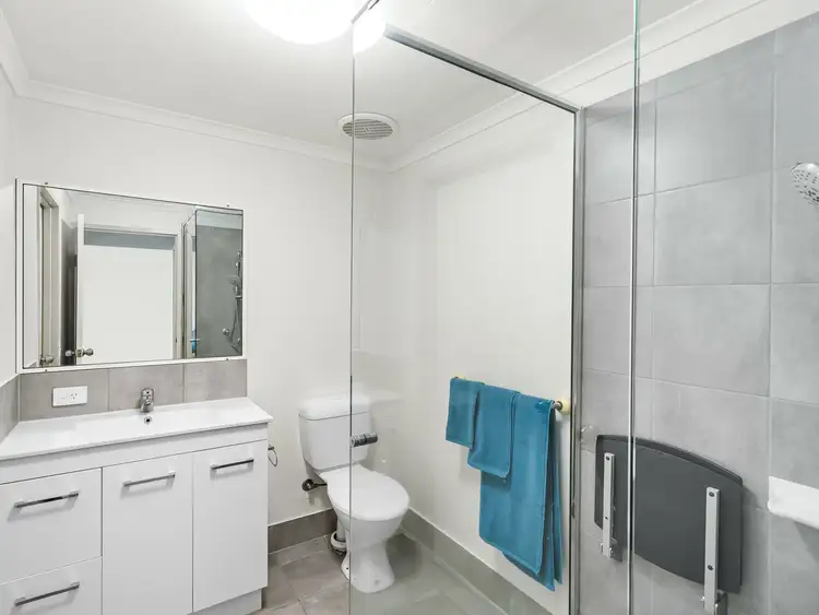 Sixth view of Homely unit listing, 6/23 Balaclava Road, Earlville QLD 4870