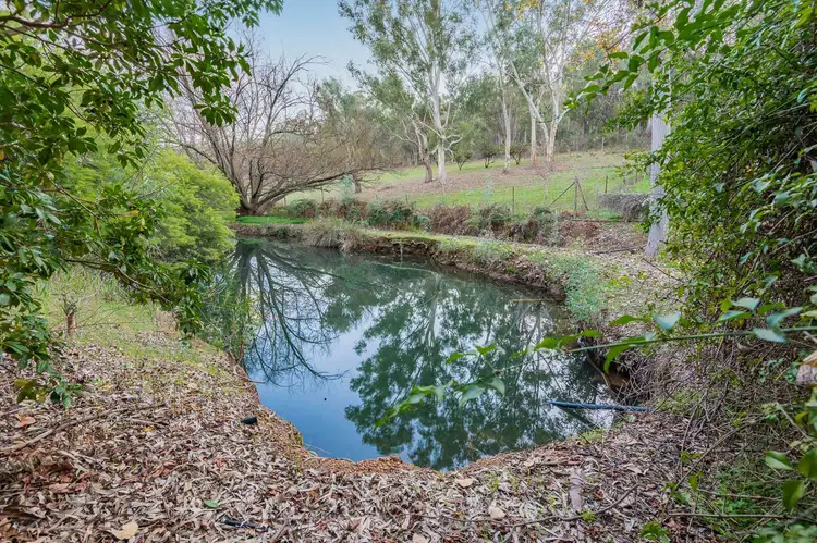 Fourth view of Homely house listing, 104 Forrest Road, Pickering Brook WA 6076