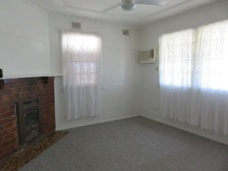 Fifth view of Homely house listing, 41 Tabrett Street, West Kempsey NSW 2440