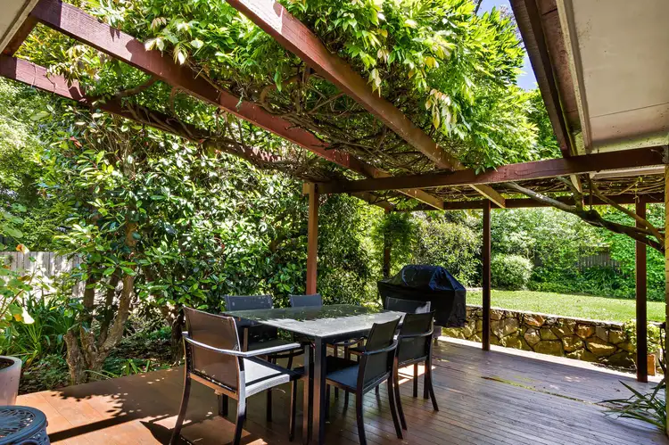 42 Rubbo Crescent, Weston ACT 2611