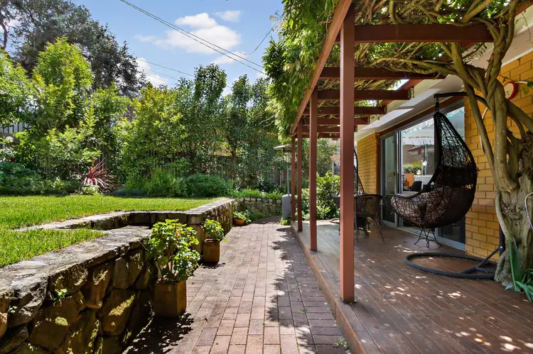 Fifth view of Homely house listing, 42 Rubbo Crescent, Weston ACT 2611