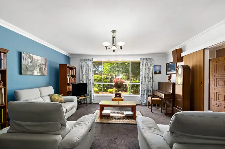 Sixth view of Homely house listing, 42 Rubbo Crescent, Weston ACT 2611
