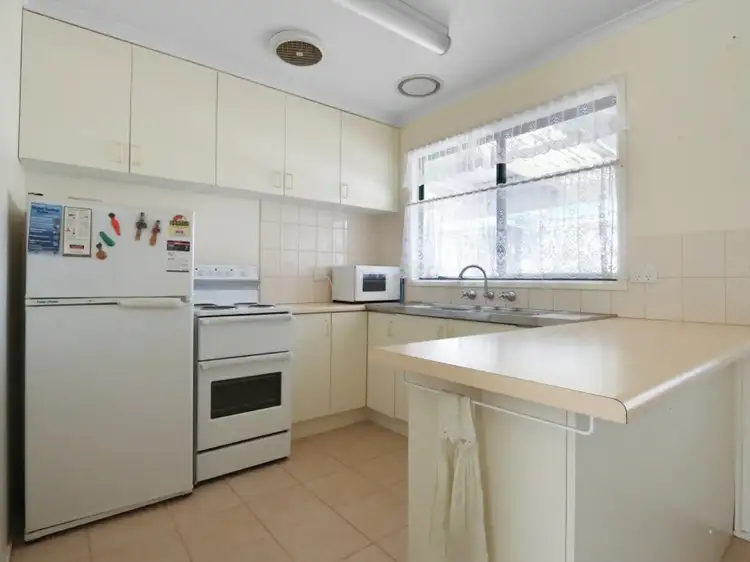 Fourth view of Homely house listing, 6 Springwood Rise, Newlands Arm VIC 3875