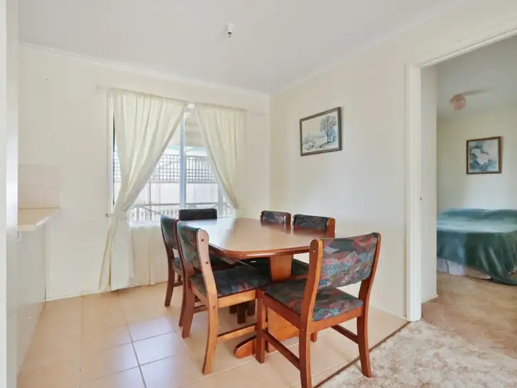 Fifth view of Homely house listing, 6 Springwood Rise, Newlands Arm VIC 3875