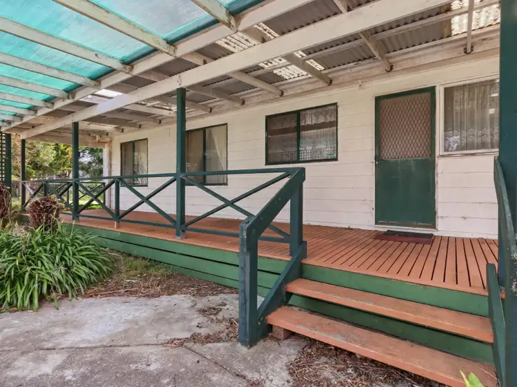 Sixth view of Homely house listing, 6 Springwood Rise, Newlands Arm VIC 3875