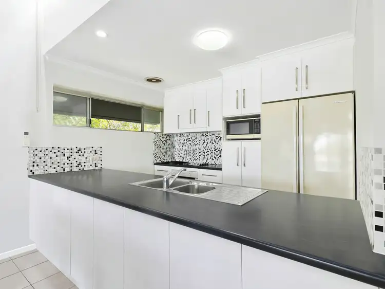Fourth view of Homely semi-detached listing, 23B/10 Spinnaker Drive, Sandstone Point QLD 4511
